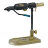 Regal Revolution Vise Monster Jaws Bronze Traditional Base Tischplatte