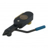Regal Revolution Regular Head Bindekopf