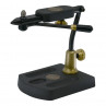 Regal Travel Vise Bindestock Regular Jaws Aluminium Pocket Base