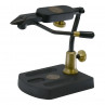 Regal Travel Vise Bindestock Big Game Jaws Aluminium Pocket Base