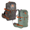 Fishpond Thunderhead Submersible Backpack wasserdichter Rucksack