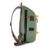 Fishpond Thunderhead Submersible Sling eco yucca Seitenansicht