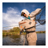 Fishpond Thunderhead Submersible Sling eco shale Transportmittel fuer die Ausruestung