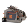 Fishpond Thunderhead Submersible Lumbar eco shale mit optionalem Zubehoer