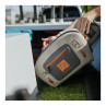 Fishpond Thunderhead Submersible Lumbar eco shale fuer schnellen Zugiff