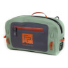 Fishpond Thunderhead Small Submersible Lumbar yucca Vorderansicht ohne Traegersystem