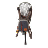 Fishpond Thunderhead Chest Pack shale mit optionalem Zubehoer