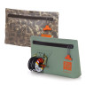 Fishpond Thunderhead Submersible Pouch wasserdichte Zubehoertasche