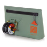 Fishpond Thunderhead Submersible Pouch eco yucca