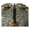 Fishpond Thunderhead Grande Submersible Duffel eco shadowcast camo wasserdichter Tru-Zip Reissverschluss
