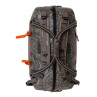 Fishpond Thunderhead Grande Submersible Duffel  shadowcast camo Draufsicht