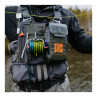 Fishpond Stormshadow Chest Pack mit optionalem Zubehoer