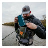 Fishpond Stormshadow Chest Pack Hauptfach fuer Fliegenboxen