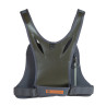 Fishpond Stormshadow Chest Pack Rueckseite