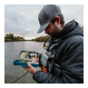 Fishpond Stormshadow Chest Pack schneller Fliegenwechsel Dank Schnellzugriff