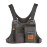 Fishpond Stormshadow Chest Pack Vorderansicht