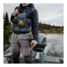 Fishpond Stormshadow Chest Pack - funktionelle Schlichtheit