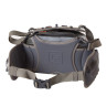 Fishpond Stormshadow Lumbar Pack Rueckseite