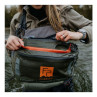 Fishpond Stormshadow Sling Pack wasserdichtes Fach fuer Handy und Dokumente