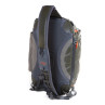 Fishpond Stormshadow Sling Pack Rueckseite