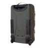 Fishpond Stormshadow Rolling Carry-On Rueckseite