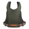 Fishpond Stormshadow Chest Pack duskwood Rueckseite