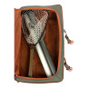 Fishpond Stormshadow Medium Rolling Duffel fuer Garderobe und Ausruestung