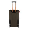 Fishpond Stormshadow Medium Rolling Duffel