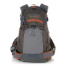 Fishpond Ridgeline Tech Pack Rueckseite