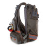 Fishpond Ridgeline Tech Pack Seitenansicht