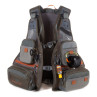 Fishpond Ridgeline Tech Pack Vest-Pack