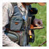 Fishpond Sagebrush Pro Mesh Vest Seitenansicht