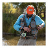 Fishpond Sagebrush Pro Mesh Vest viel Platz für Zubehoer