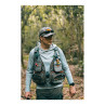 Fishpond Sagebrush Pro Mesh Vest innovative Watweste