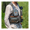 Fishpond Sagebrush Pro Mesh Vest Ansicht rechte Seite