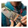 Fishpond Summit Sling 2.0 Werkzeughalter am Schultergurt
