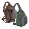 Fishpond Summit Sling 2.0 Slingpack