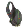Fishpond Summit Sling 2.0 tortuga Rueckseite