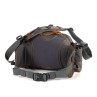 Fishpond Waterdance Pro Guide Pack driftwood Rueckseite