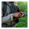 Fishpond Canyon Creek Chest Pack Brusttasche Detail Drop Down Fliegenbank