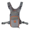 Fishpond Canyon Creek Chest Pack Brusttasche