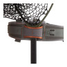 Fishpond Southfork Wader Belt mit integriertem Keschereinschub