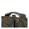Fishpond Boulder Briefcase duskwood Tragegriff