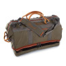 Fishpond Cimarron Wader Duffel Bag sand - Wat-und Zubehoertasche