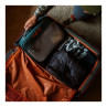 Fishpond Backwater Fly Tying Kit Fliegenbindetasche im Handgepaeck