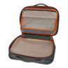 Fishpond Backwater Fly Tying Kit Detail Decken- und Bodenfach