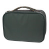 Fishpond Backwater Fly Tying Kit Fliegenbindetasche Rueckseite