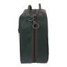 Fishpond Backwater Fly Tying Kit Fliegenbindetasche Seitenansicht