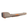 Fishpond Thunderhead Rod and Reel Case eco shale 4pcs - Rutenrohr