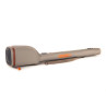 Fishpond Thunderhead Rod and Reel Case shale 4pcs - Rutenrohr